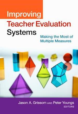 Improving Teacher Evaluation Systems