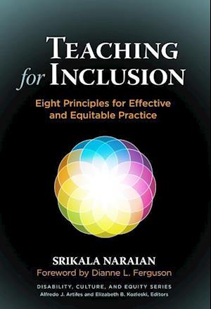 Teaching for Inclusion