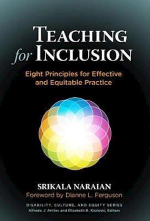 Teaching for Inclusion