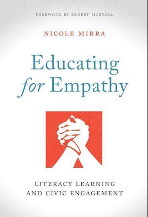 Mirra, N:  Educating for Empathy