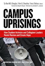 Campus Uprisings