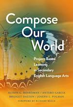 Compose Our World