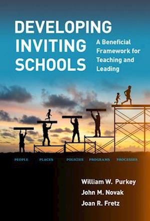 Developing Inviting Schools