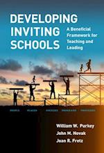 Developing Inviting Schools