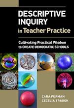 Descriptive Inquiry in Teacher Practice