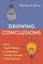 Drawing Conclusions