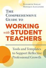 The Comprehensive Guide to Working With Student Teachers