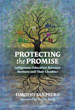 Protecting the Promise