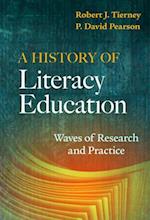 A History of Literacy Education