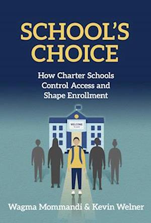 School's Choice