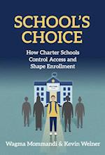 School’s Choice