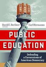 Public Education