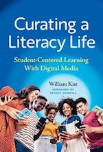 Curating a Literacy Life