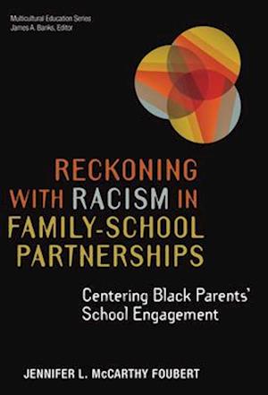 Reckoning with Racism in Schools