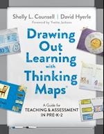 Drawing Out Learning with Thinking Maps(r)