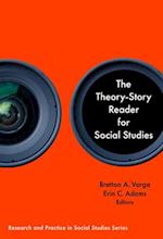 The Theory-Story Reader for Social Studies