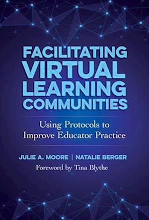 Facilitating Virtual Learning Communities