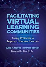 Facilitating Virtual Learning Communities