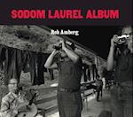 Amberg, R:  Sodom Laurel Album