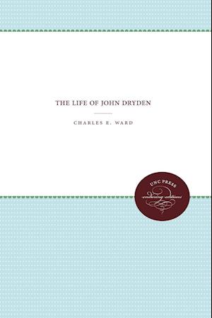 The Life of John Dryden