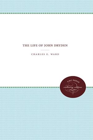 Life of John Dryden