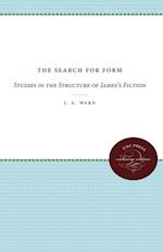 Search for Form