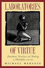 Laboratories of Virtue