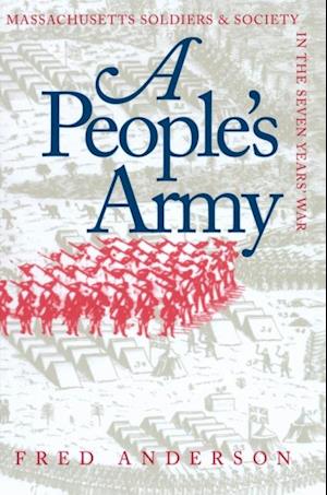 People's Army