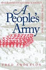 People's Army