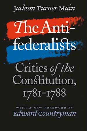 Antifederalists