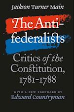 Antifederalists