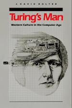 Turing's Man
