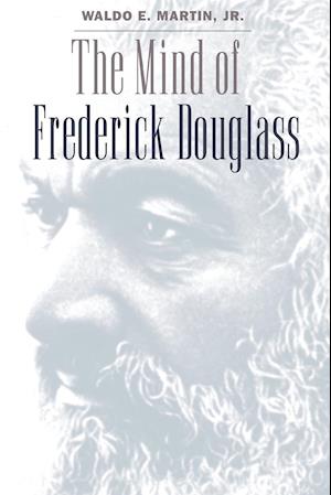 The Mind of Frederick Douglass