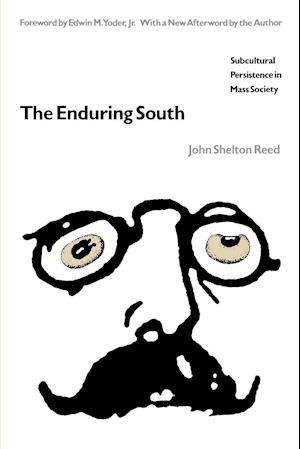 The Enduring South