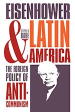 Eisenhower and Latin America