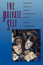 The Private Self