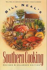 Bill Neal's Southern Cooking
