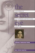 Secret Eye