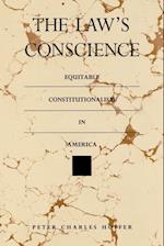 The Law's Conscience