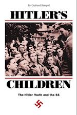 Hitler's Children