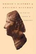 Women's History and Ancient History