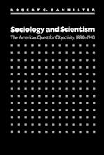 Sociology and Scientism