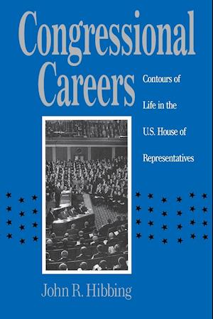 Congressional Careers