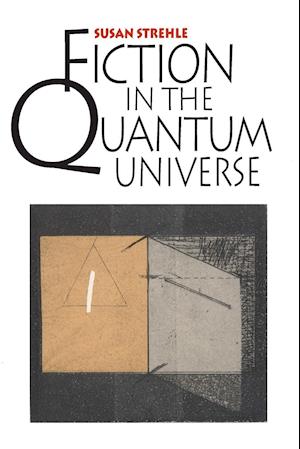 Fiction in the Quantum Universe