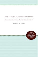 Women with Alcoholic Husbands
