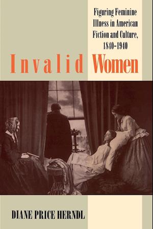 Invalid Women