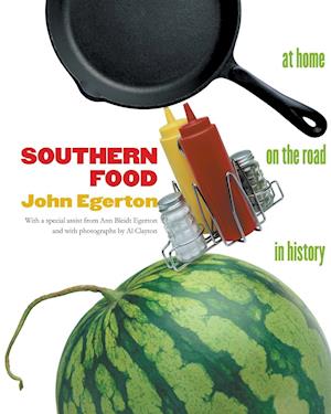 Southern Food