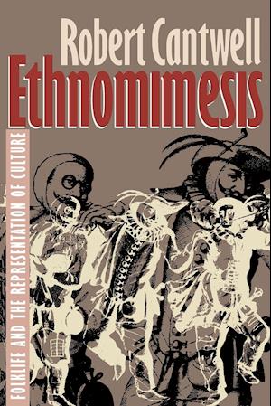 Ethnomimesis