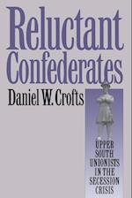 Reluctant Confederates
