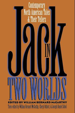 Jack in Two Worlds